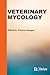 Veterinary Mycology