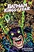 Batman: Kings of Fear