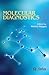 Molecular Diagnostics