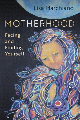 Favorite Book