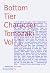 Bottom-Tier Character Tomozaki, Vol. 1 (light novel)