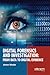 Digital Forensics and Inves...