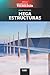 Megaestructuras: El viaducto de Millau (Biblioteca: Desafíos de la Tecnología) (Spanish Edition)