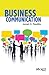 Business Communication