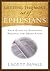 Getting the Most Out of Ephesians: Your Guide for Enriching Personal and Group Study