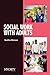Social Work with Adults