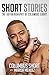 Short Stories: The Autobiography of Columbus Short