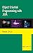 Object Oriented Programming...
