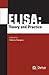 ELISA: Theory and Practice