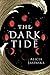 The Dark Tide by Alicia Jasinska