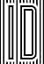 ID