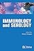 Immunology and Serology