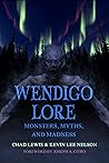 Wendigo Lore: Mon...