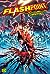 Flashpoint: The 10th Anniversary Omnibus