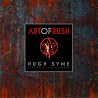 The Art of Rush: ...