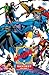 Who's Who Omnibus Vol. 1