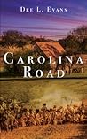 Carolina Road