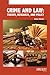 Crime and Law: Theory, Rese...