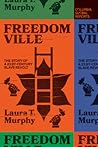 Freedomville: The...