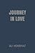 Journey In Love
