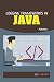 Logging Frameworks in Java by Neha Kaul