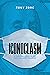 Iconoclasm by Tony Zorc