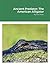 Ancient Predator: The Ameri...