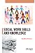 Social Work Skills and Know...
