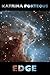 Edge by Katrina Porteous
