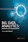 Big Data Analytic...