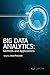 Big Data Analytics - Methods and Applications