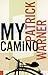 My Camino