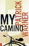 My Camino