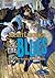 Secret Language of the Blues by Robert Cremer