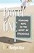 Power of One by Roslyn Rice