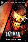 The Batman Who La...