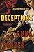 Deceptions: A Helena Marsh ...