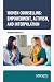Women Counselling: Empowerm...