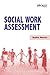 Social Work Assessment
