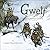 Gwelf by Larry MacDougall