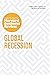 Global Recession: The Insig...