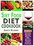 Sirt Food Diet Cookbook: 10...
