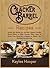 Cracker Barrel Recipes: Unlock the Secrets for the Best Copycat Cracker Barrel Recipes to Make Favorite Menu Items at Home. From Breakfast to Dessert to Satisfy Your Southern Food Craving