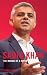 Sadiq Khan: A Biography