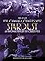 The Art of Neil Gaiman and Charles Vess's Stardust by Charles Vess