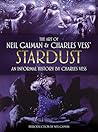 The Art of Neil Gaiman and Charles Vess's Stardust by Charles Vess The Art of Neil Gaiman and Charles Vess's Stardust by Charles Vess