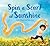 Spin a Scarf of Sunshine