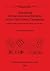 Negotiating African-American Ethnicity in the 17th-Century Chesapeake: Colono tobacco pipes and the ethnic uses of style (BAR International)