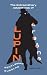 The Extraordinary Adventures of Arsene Lupin, Gentleman-Burglar