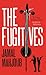 The Fugitives by Jamal Mahjoub